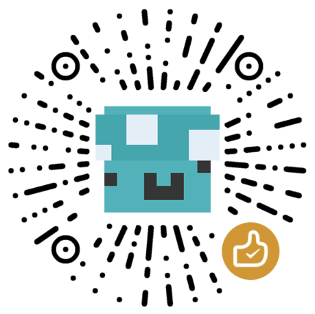 QR
